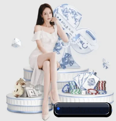 华体会 APP 界面