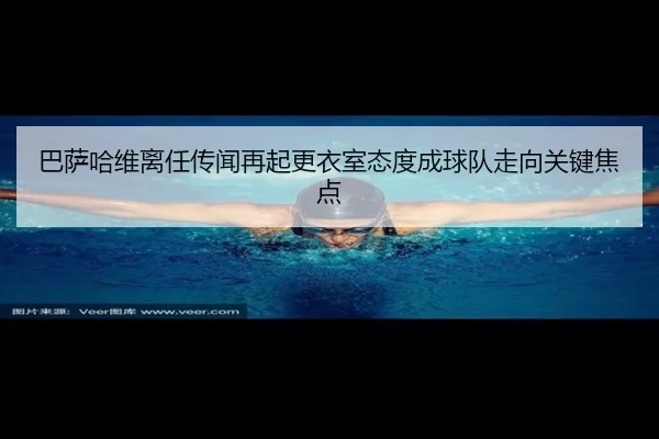 img_1779987478823_1085_1_667.jpg