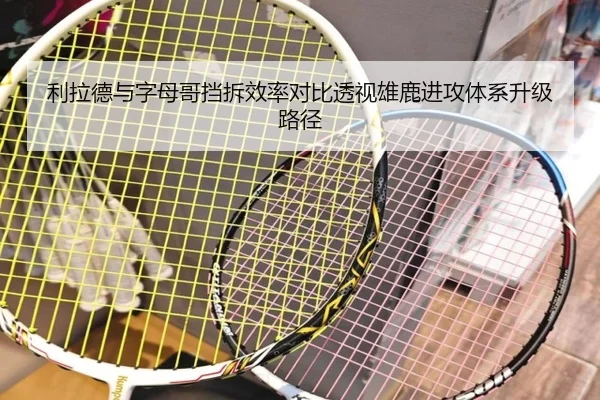 利拉德与字母哥挡拆效率对比透视雄鹿进攻体系升级路径