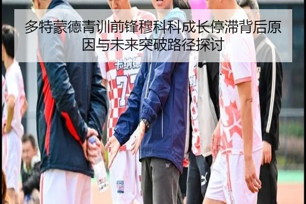 多特蒙德青训前锋穆科科成长停滞背后原因与未来突破路径探讨
